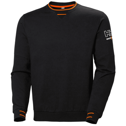 Helly Hansen 79245 Kensington Sweatshirt