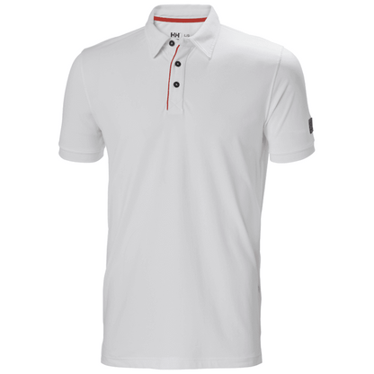 Helly Hansen 79248 Kensington Tech Polo