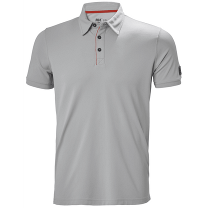 Helly Hansen 79248 Kensington Tech Polo