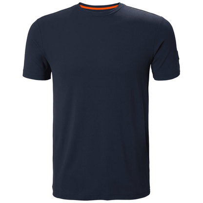 Helly Hansen 79249 KENSINGTON TECH T-SHIRT