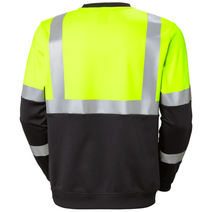 Helly Hansen 79256 Addvis Sweatshirt Class 1