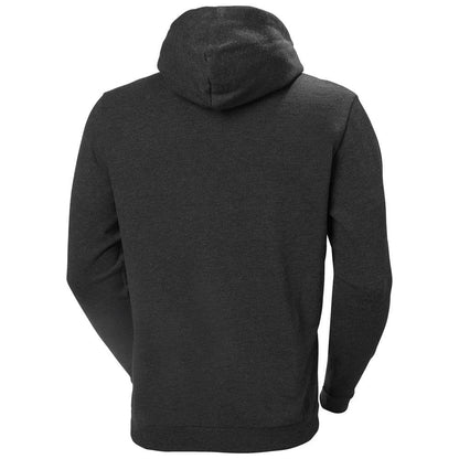 Helly Hansen 79284 Classic Logo Hoodie