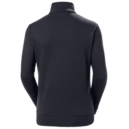 Helly Hansen 79213 Womens Manchester Zip Sweatshirt