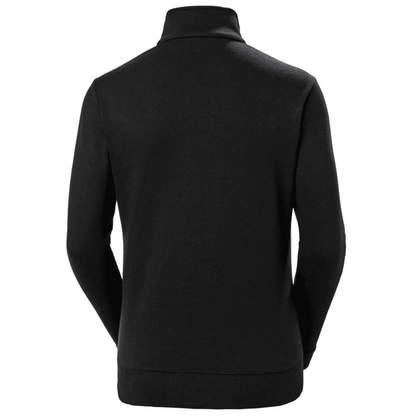 Helly Hansen 79213 Womens Manchester Zip Sweatshirt