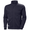 HELLY HANSEN 79212 MANCHESTER FULL ZIP SWEATSHIRT