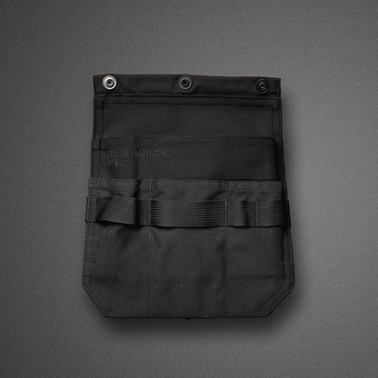 HELLY HANSEN 79473 CONNECT ESSENTIAL POCKET 1