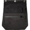HELLY HANSEN 79474 CONNECT ESSENTIAL POCKET 2