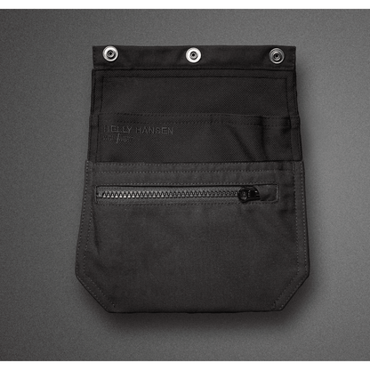 HELLY HANSEN 79474 CONNECT ESSENTIAL POCKET 2