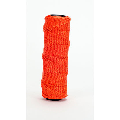 Bon Tool EZC Twisted Neon Line #18