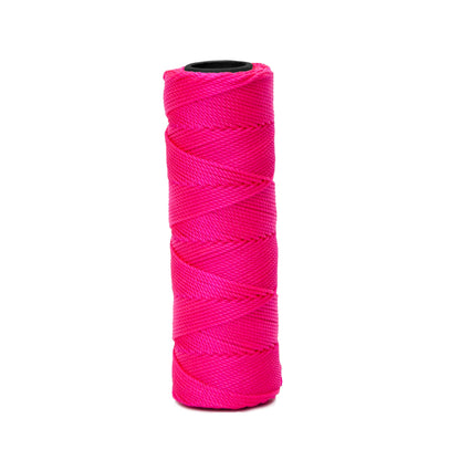 Bon Tool EZC Twisted Neon Line #18