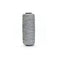 Bon Tool Braided Nylon Flecked Line