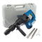 Max Breaker 1050W 230V EXP SDS