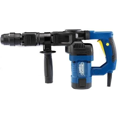 Max Breaker 1050W 230V EXP SDS