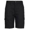 Fort 816 Workforce Work Shorts