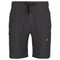 Tuffstuff 818 Hyperflex Jogger Short