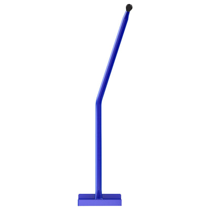 Bon Tool “T” Handle Concrete Tamper (82-146)