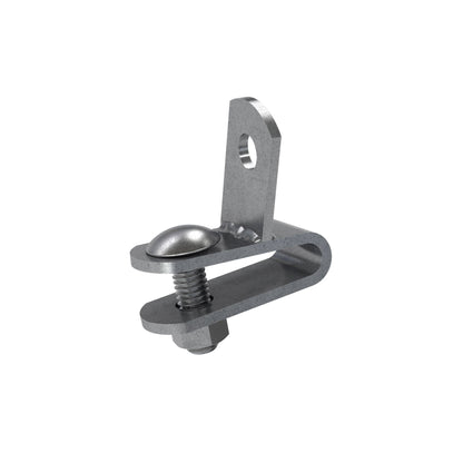 Bon Tool Crazy Trowel Handle Adapter (82-242)