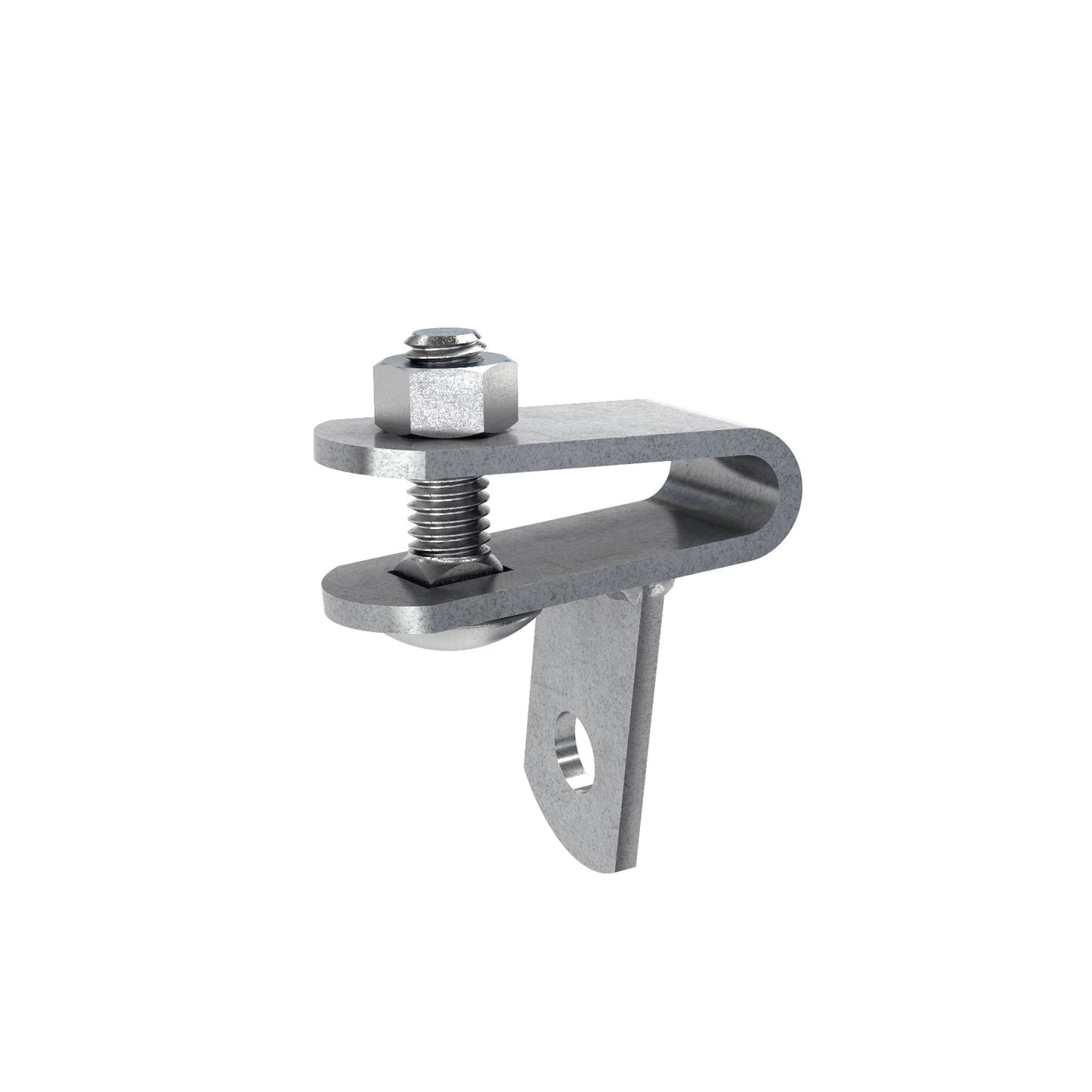 Bon Tool Crazy Trowel Handle Adapter (82-242)