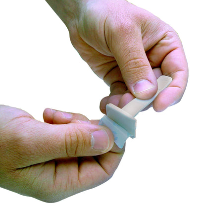 Bon Tool Levelling Pins (82-289)