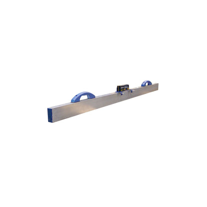 Bon Tool Aloha Slope Checker
