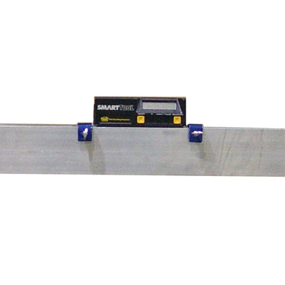 Bon Tool Aloha Slope Checker
