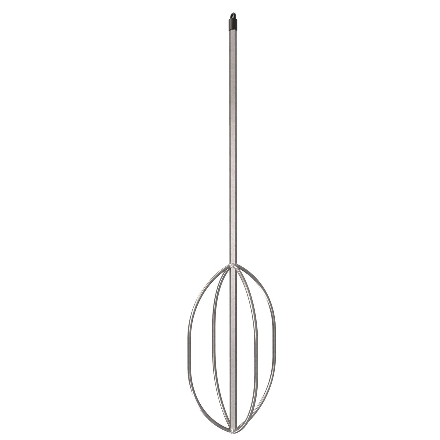 Bon Tool “Rugby Ball” Mixer