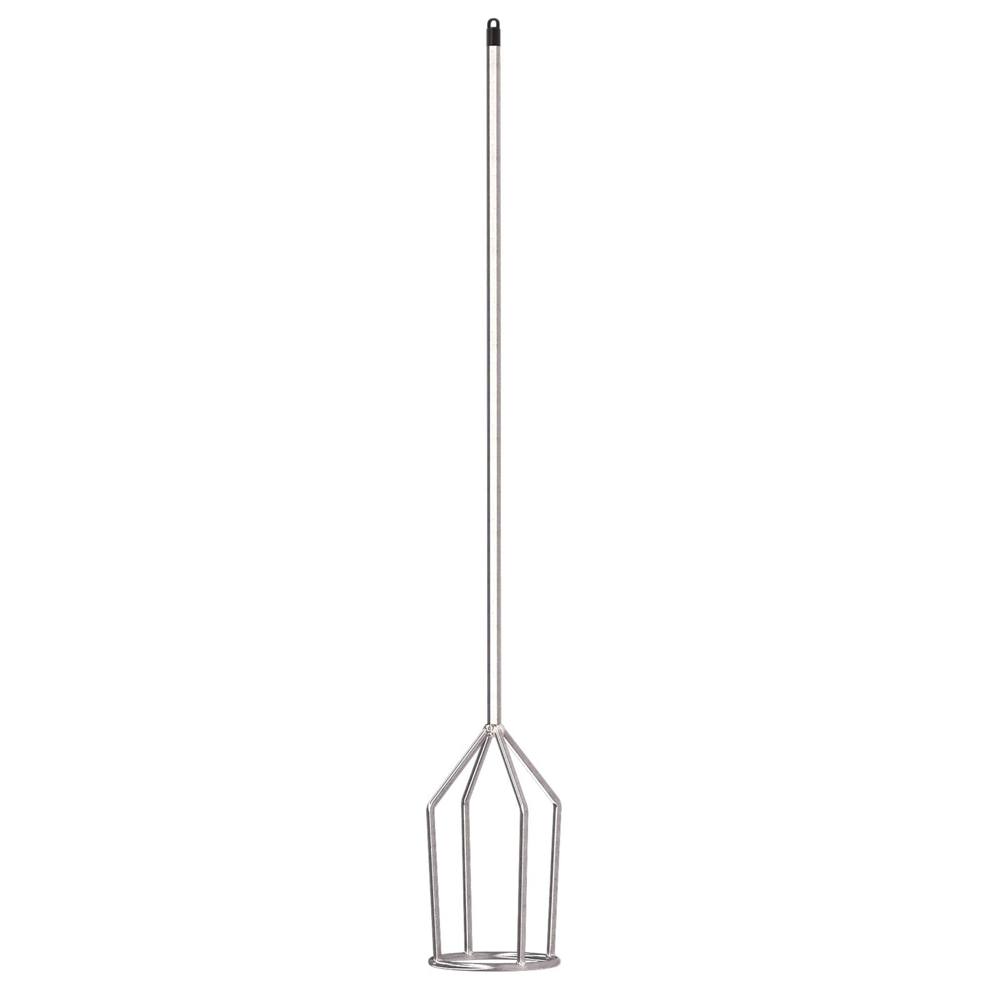 Bon Tool “Birdcage” Mixer