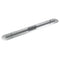 Bon Tool Replacement Fresno