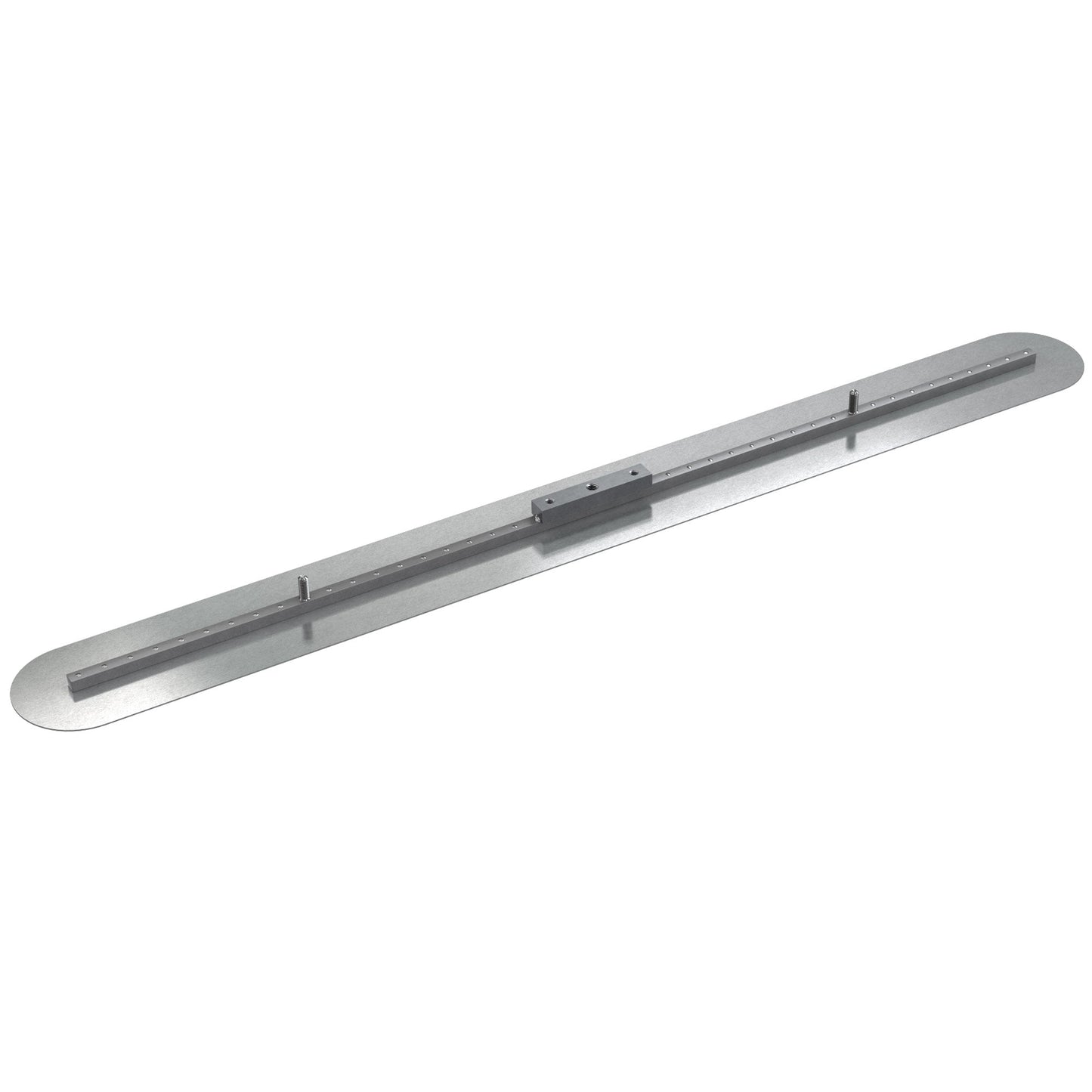 Bon Tool Replacement Fresno