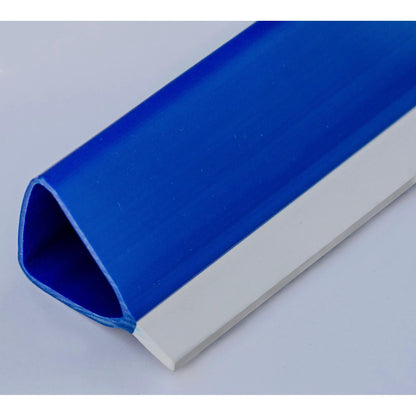 Bon Tool Lightweight Micro Topping Squeegee