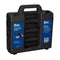 Bon Tool Plastic Bull Float Case (82-822)