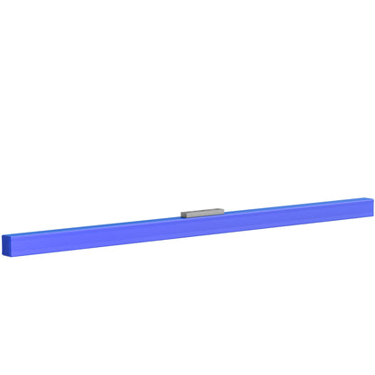 Bon Tool Blue Kangaroo™ Walking Combo Screed