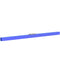 Bon Tool Blue Kangaroo™ Walking Combo Screed