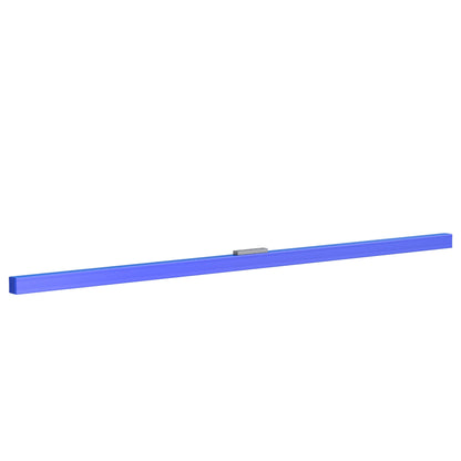 Bon Tool Blue Kangaroo™ Walking Combo Screed