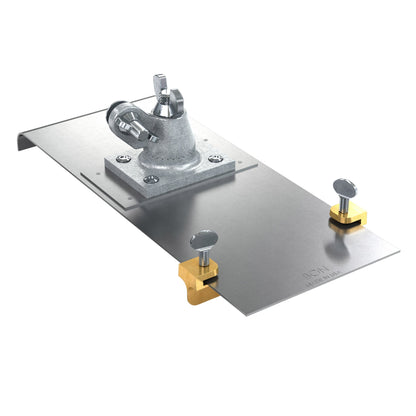 Bon Tool Adjustable Walking Edger/Groover