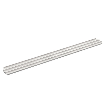 Bon Tool Round End Magnesium Bull Float Only
