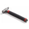 Hultafors Pein Hammer T-Block