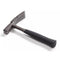 Hultafors MR Brick Hammer - Steel Shaft