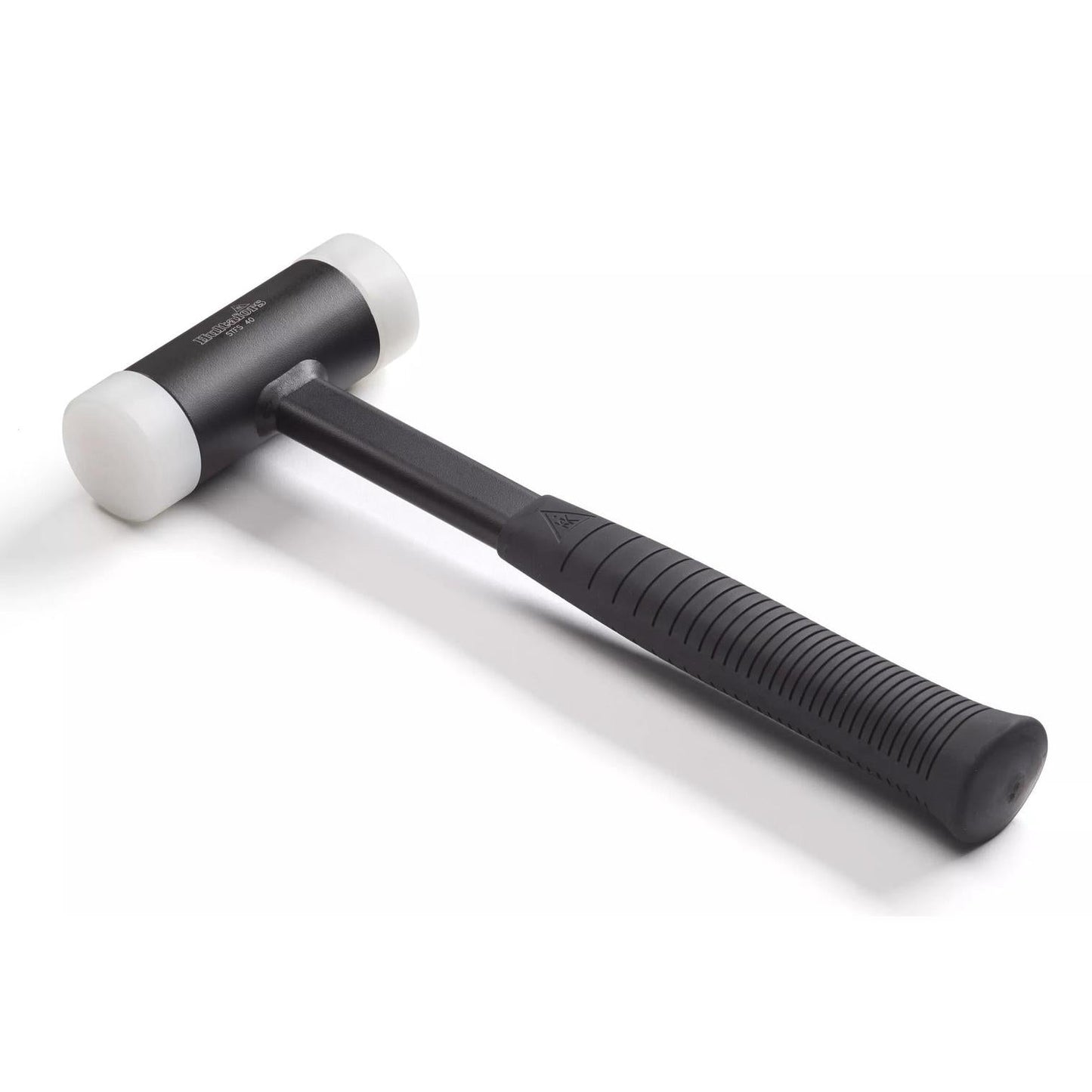 Hultafors Non-Rebound Hammer STFS