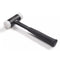 Hultafors Non-Rebound Hammer STFS