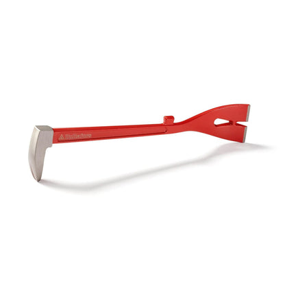 Hultafors Nail Puller 409/10”