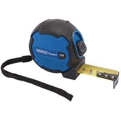 Measuring Tape - All Sizes