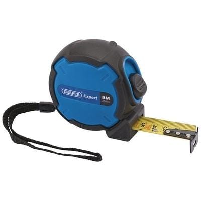 Measuring Tape - All Sizes