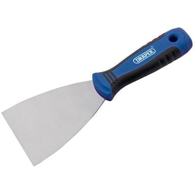 Soft Grip Filling Knife - All Sizes