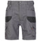 Tuffstuff 827 Elite Holster Pocket Work Short