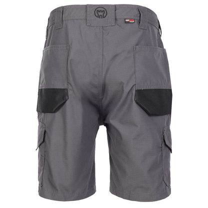 Tuffstuff 827 Elite Holster Pocket Work Short