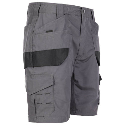 Tuffstuff 827 Elite Holster Pocket Work Short