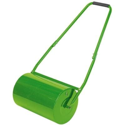 Draper Lawn Roller Drum
