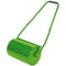 Draper Lawn Roller Drum