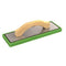 Bon Tool Fine Green Foam Float (83-102)